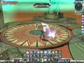 RF online accretian STRIKER PUNISHER and SPECS