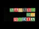 RAISED BY MEDIA