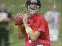 STARS NFL