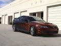 DiabloSport\