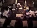 Tony Lujan latin Jazz Septet Live NYC