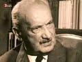 Heidegger And The Future: The 'Task Of Thinking'