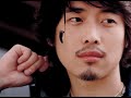 Hangten MV