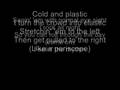Nujabes - Latitude Remix Featuring Five Deez
