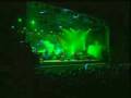 Goldfrapp - Human (Live @ EXIT, july 1st 2004)