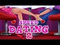Video for speed dating game 2