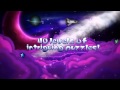 Dreamwalker Trailer [DSiWare]