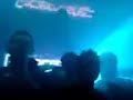 Gatecrasher Classics Gatecrasher Classics