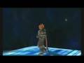 videos de SmashMania Episode 1 Beta