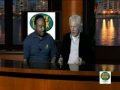 Billy Block Show With  Kavin Johnson, Dist Mgr Best Buy, Discussing Napster Buy