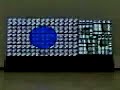 Nam-June-Paik-instal