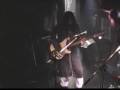 MANI NEUMEIER(GURUGURU)+春日井直樹と午前0時＋FREE LOVE 2006 PART2