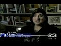  medical identity theft protection pre-paid legal leaderswanted.biz