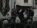 videos de ESTIN'ART OCTOBRE 2008