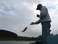 2007 MN Bass Opener 2007 MN Bass Opener