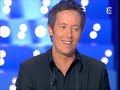 Le Médiateur Jean Luc Lemoine dans On n\ Le Médiateur Jean Luc Lemoine dans On n\