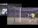 Enloe 2007 Mens Soccer Highlights MPEG4