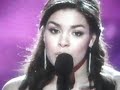 Jordin Sparks \"Just for the Record\"