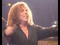 europe   the final countdown live in russia 2005