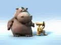 Funny Video  mixed with Azerbaijani music