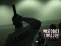 Roccett - Toyz N Da Hood Performance 12-09 (WestCoastRydaz.com).wmv