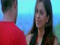 Sad Song - Tere Bin Main Youn - Atif Aslam