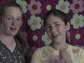 More Colourz singing \"The Colors of the Rainbow\" More Colourz singing \"The Colors of the Rainbow\"