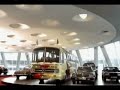MERCEDES Benz Museum (by UPTV) MERCEDES Benz Museum (by UPTV)