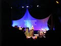 Jan Garbarek Group