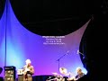 Jan Garbarek Group Jan Garbarek Group