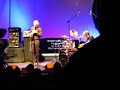 Jan Garbarek Group