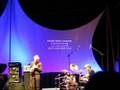 Jan Garbarek Group