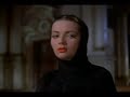 圣母颂-舒伯特 (马里奥·兰扎) MarioLanza-AveMaria (Schubert) http://keep168.blogspot.com