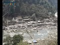 Pelling Videos, Sikkim, India Pelling Videos, Sikkim, India