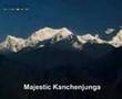 Pelling Videos, Sikkim, India