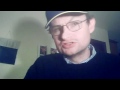 The Origins of my occult wisdom