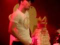 videos de Chipz - 1001 Arabian Nights