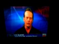 Ted Nugent on CNN 4-4-2012