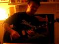 videos de Guitar Man 4 - Richie Yeates