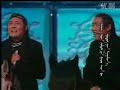 Pop song by one famous Mongolian...