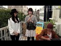 NENE - PIANISSIMO (BalconyTV) ピアニシモ3