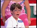 pastora-soler-en-menuda-noche-36.html