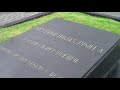 Click here to watch this video Cementerio central Tumba de Gustavo Rojas Pinilla