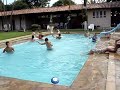 Jogada 23
