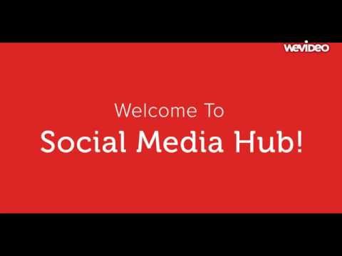 how to get more upvotes on reddit