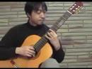 Prelude in C# minor Op. 28-20, by Frederic Chopin
