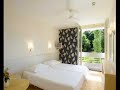 Valamar Club Dubrovnik in Croatia