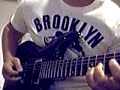 Super Mario Rpg - Forest Maze 2 Guitars Super Mario Rpg - Forest Maze 2 Guitars
