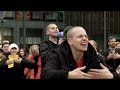 Video anschauen