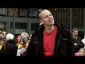 Video anschauen